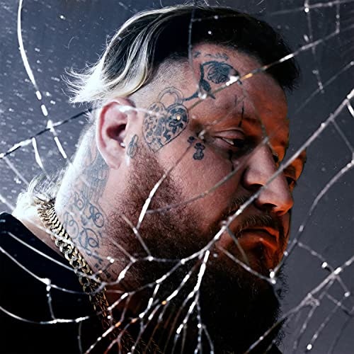 Ballads of the Broken: $7.38