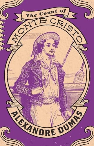 The Count of Monte Cristo: $10.99