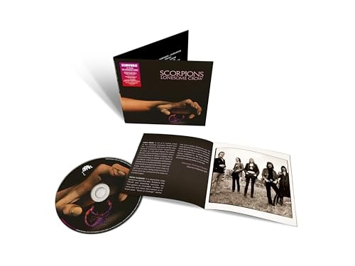 Lonesome Crow: $10.89 Lonesome Crow: $10.89