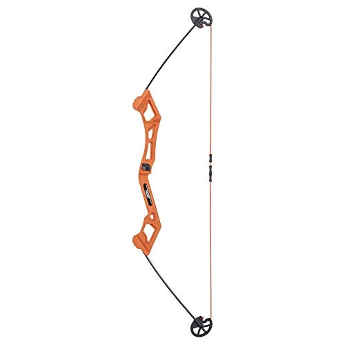 Bear Archery Valiant Youth Bow Set: $17.97