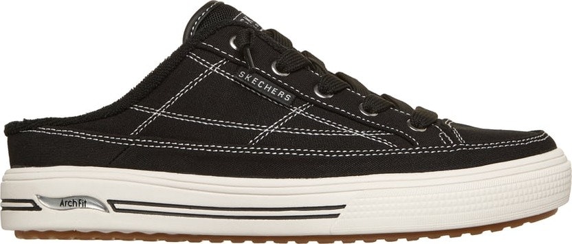 Skechers Summer Styles Sale: Up to 40% off