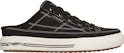 Skechers Summer Styles Sale: Up to 40% off + free shipping