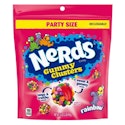 Nerds Gummy Clusters 32-oz. Bags for 3 for $29.99 + free shipping