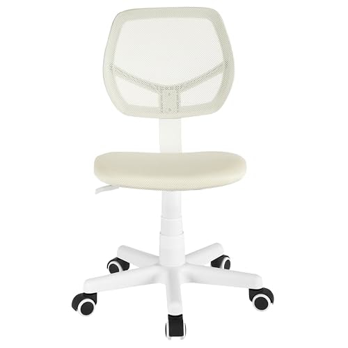 Urban Lifestyle Mesh Back Office Desk Chair: $53.88 Urban Lifestyle Mesh Back Office Desk Chair: $53.88