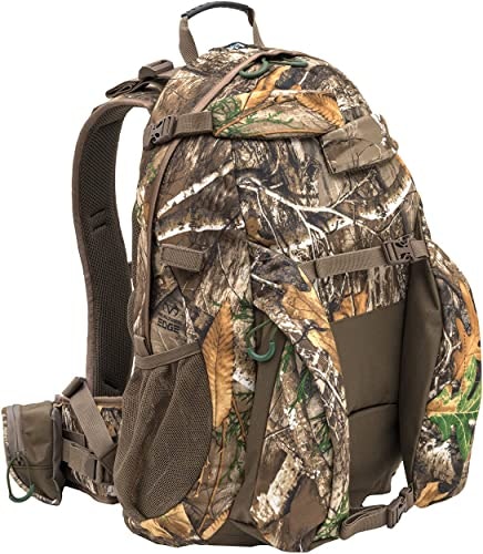 Alps OutdoorZ Matrix Pack: $99.99