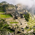 7-Night Peru Flight, Hotel, and Tour Vacation for From $4,196 for 2