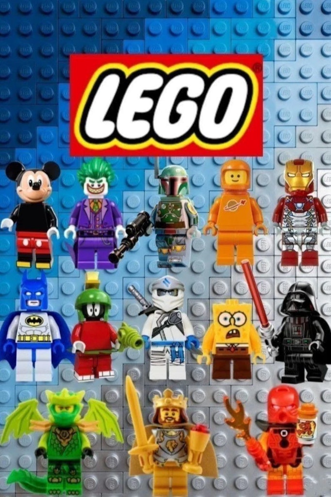 Toys & Collectibles Deals on eBay Live: from $1