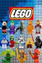Toys & Collectibles Deals on eBay Live for from $1