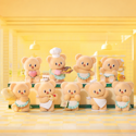Butterbear Happy Day Series Blind Box for $10 + $5 shipping