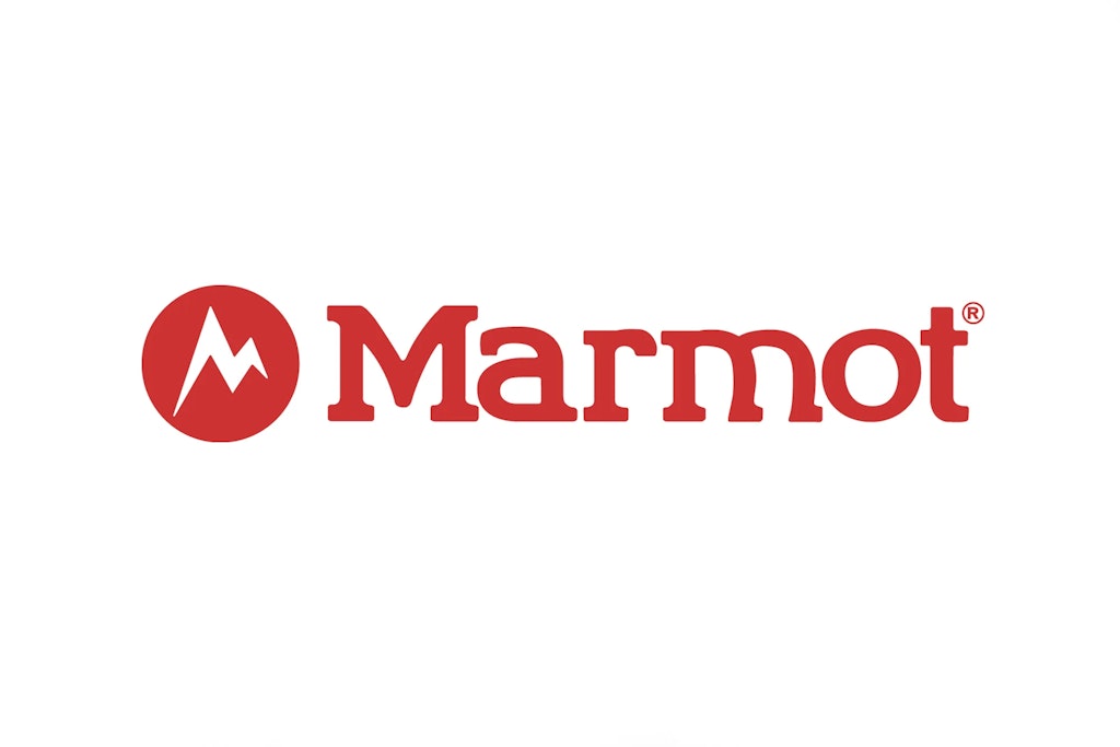Marmot Outdoor Clothing & Gear Sale Deals at Marmot: Up to 75% off