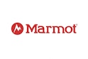 Marmot Outdoor Clothing & Gear Sale Deals at Marmot: Up to 75% off + shipping varies