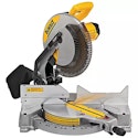Tractor Supply Tools Sale: Up to 50% off + free shipping w/ $49