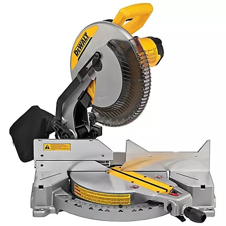 Tractor Supply Tools Sale: Up to 50% off