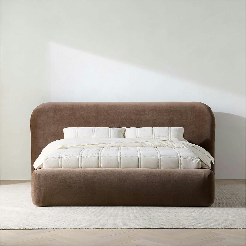 Crate & Barrel Summer Sale: Up to 60% off