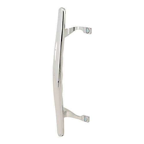 Prime-Line Patio Door Handle: $7.13