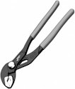 8" Adjustable Water Pump Pliers for $4 + free shipping w/ $25