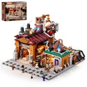 Lumibricks Ore Factory for $102 + free shipping