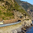 10-Night Italy Flight, Hotel, and Train Vacation for From $4,396 for 2