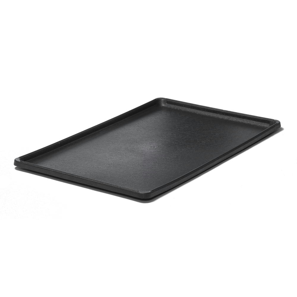 MidWest Homes for Pets 22-Inch Dog Crate Replacement Pan: $9.26 MidWest Homes for Pets 22-Inch Dog Crate Replacement Pan: $9.26