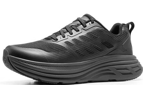 Nortiv 8 Men's ActiveFloat Lightweight Running Shoes: $38.99
