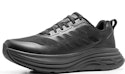 Nortiv 8 Men's ActiveFloat Lightweight Running Shoes for $39 + free shipping