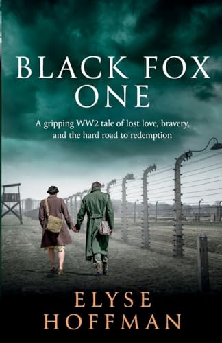 Black Fox One (Project 613): $13.04