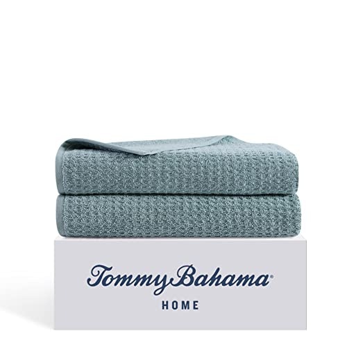 Tommy Bahama Bath Towels 2-Piece Set: $30 Tommy Bahama Bath Towels 2-Piece Set: $30