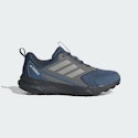 adidas Men's Tracefinder Trail Running Shoes for $50 + Free shipping