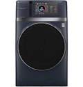 GE Profile UltraFast 4.8 Cu. Ft. Ventless Heat Pump Washer & Dryer Combo for $2,299 + $40 delivery