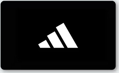 adidas Gift Card Deal: $50 Gift Card for $40 adidas Gift Card Deal: $50 Gift Card for $40