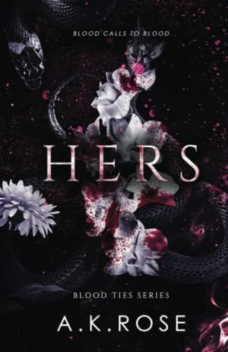 Hers: Alternate Cover Version: $15.84 Hers: Alternate Cover Version: $15.84