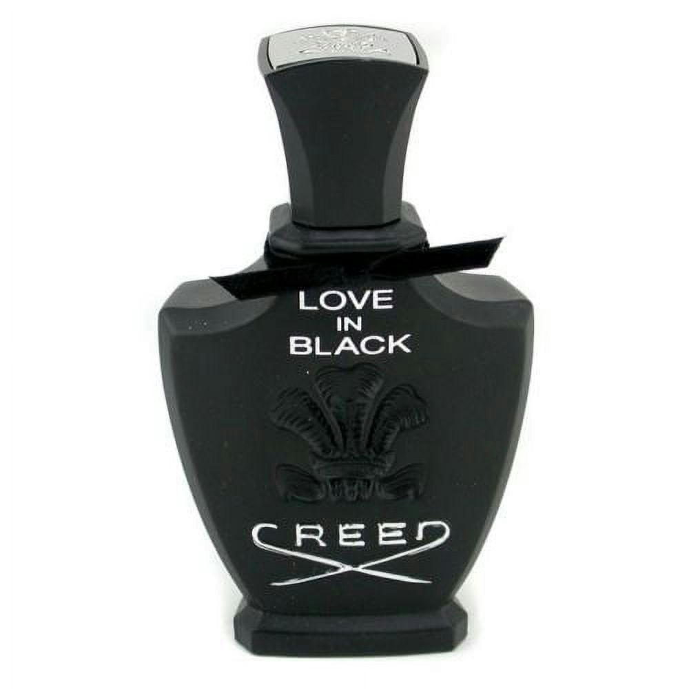 Creed Love In Black Eau De Parfum 2.5-oz.: $229.99