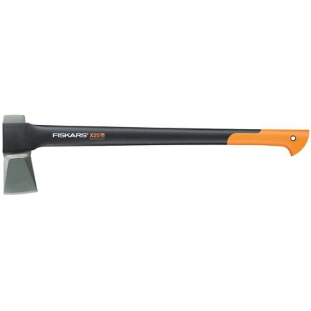 Fiskars 28-inch Super Splitting Axe: $71.53