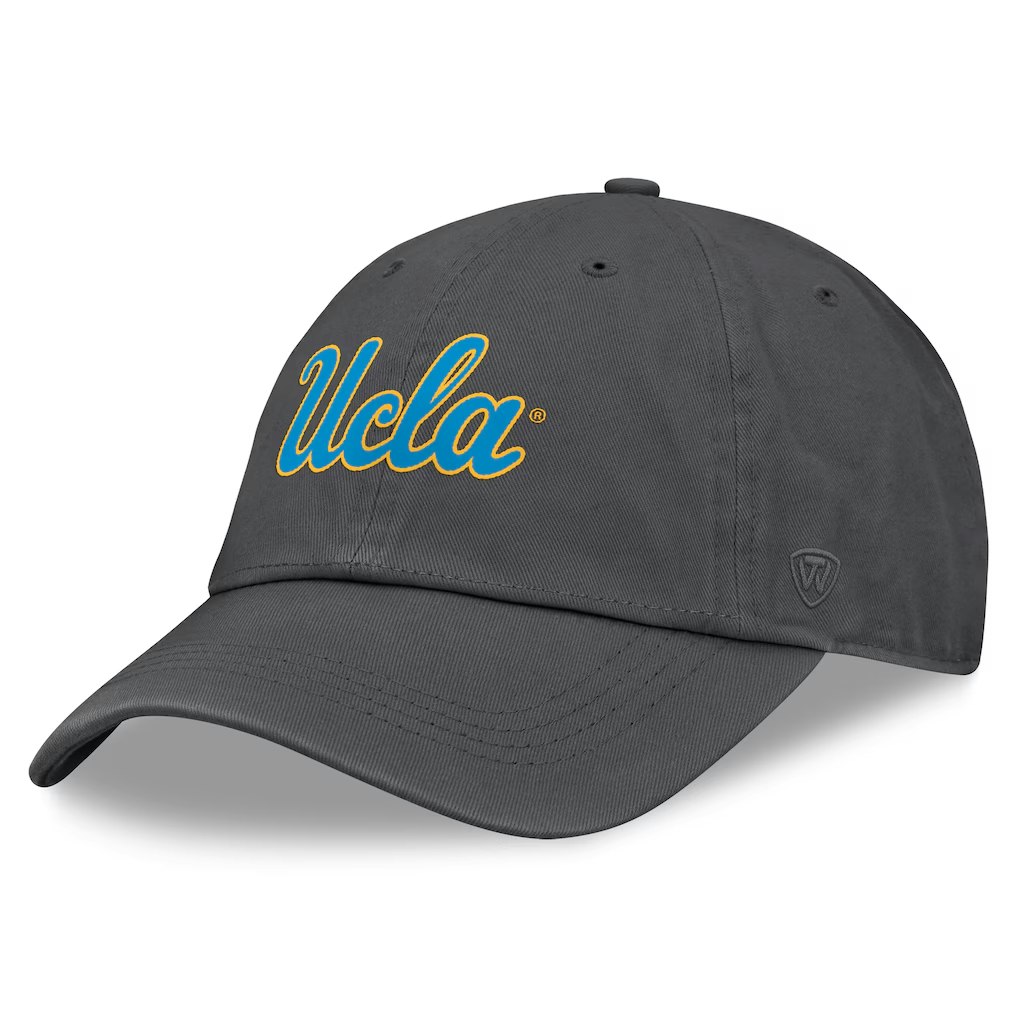 College Clothing and Gear at Fanatics: Extra 25% in-app