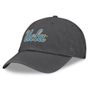 College Clothing and Gear at Fanatics: Extra 25% in-app + free shipping w/ $39