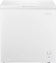Insignia 7 Cu. Ft. Garage-Ready Chest Freezer for $200 + $40 delivery