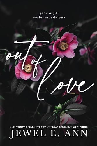 Out of Love: $1.99 Out of Love: $1.99