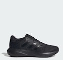 adidas Running Shoes Deals: Up to 40% off + extra 20% off + Free shipping