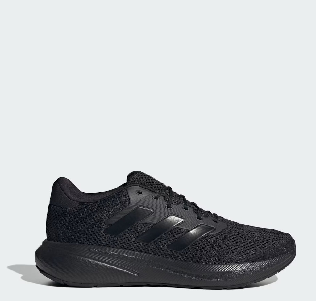 adidas Running Shoes Deals: Up to 40% off + extra 20% off