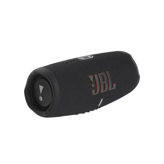 JBL Charge 5 Portable Waterproof Speaker: $109 JBL Charge 5 Portable Waterproof Speaker: $109