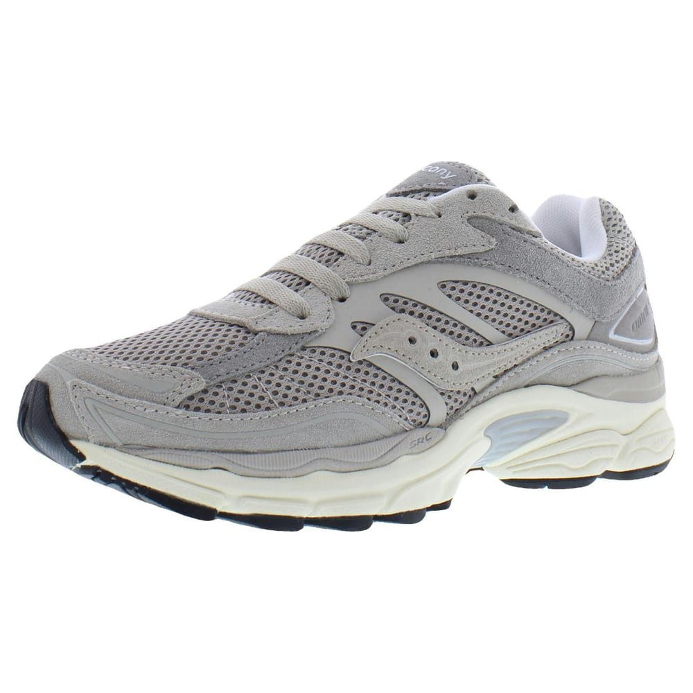 Saucony Women's Progrid Omni 9 Shoes: $76.41 Saucony Women's Progrid Omni 9 Shoes: $76.41