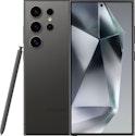 Refurb Unlocked Samsung Galaxy S24 Ultra 512GB Smartphone for $524 + free shipping