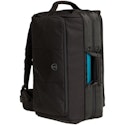 Tenba Cineluxe Backpack 24 for $130 + free shipping