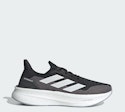 adidas Men's Ultraboost 5X Shoes for $53 + free shipping