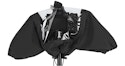 PortaBrace Rain Slicker for Mirrorless Cameras for $37 + free shipping