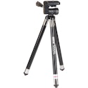 Sunpak 4200XL 42" Tripod w/ 3-Way Panhead for $10 + free shipping
