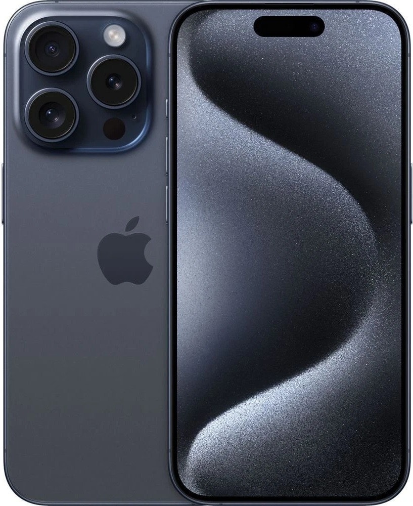 eBay Refurb Cell Phone Deals: Extra 20% off