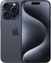 eBay Refurb Cell Phone Deals: Extra 20% off + free shipping