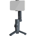 Sirui Duken Switch X Smartphone Stabilizer & Selfie Stick for $17 + free shipping