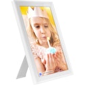 Aluratek 15.6" Smart Wi-Fi Digital Calendar & Photo Frame for $170 + free shipping
